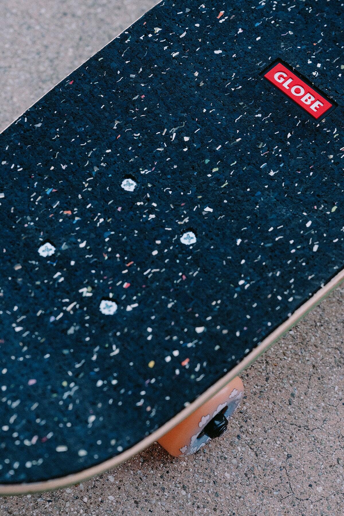 Kids Softie 83 Micro 7.125 Komplett-Skateboard 3/5