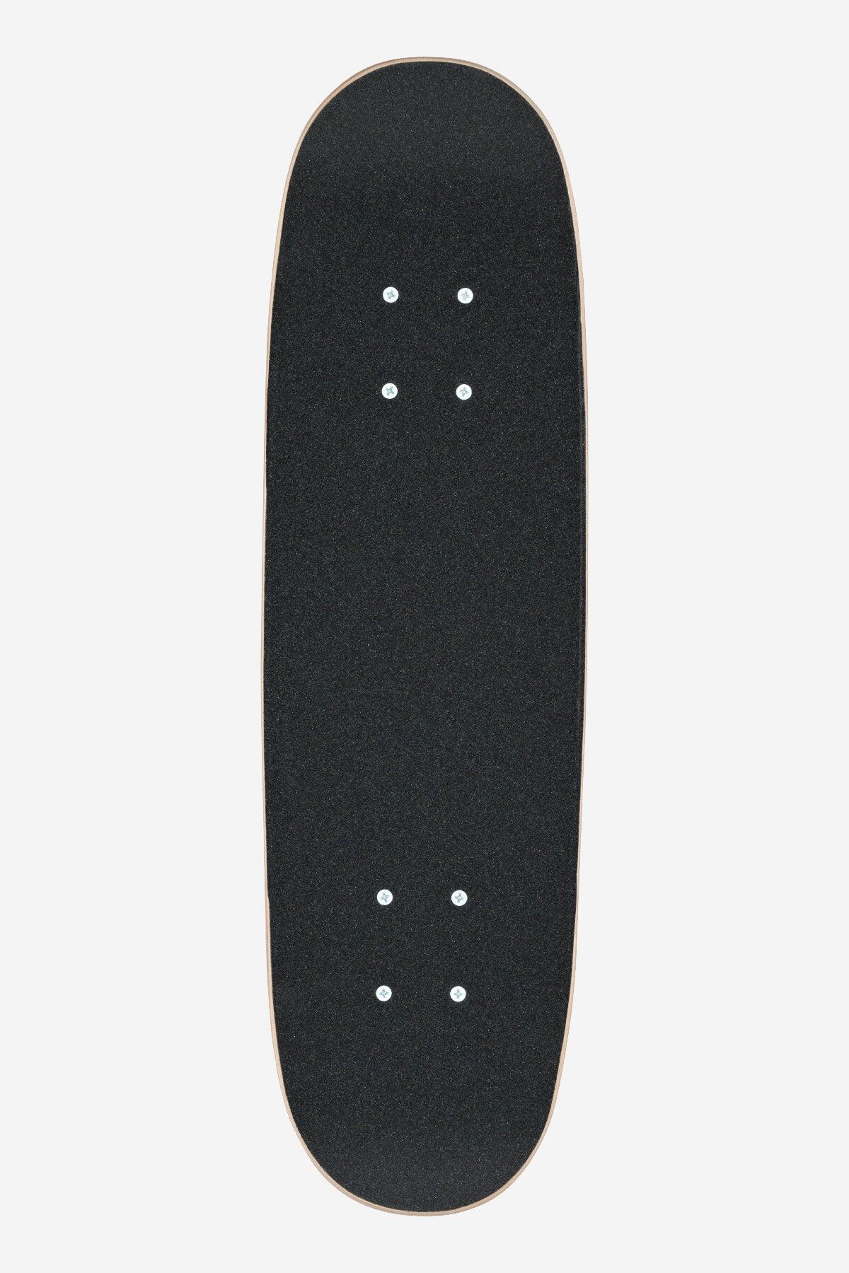 Kids Grip 95 Micro 7.125 Komplett-Skateboard 2/4