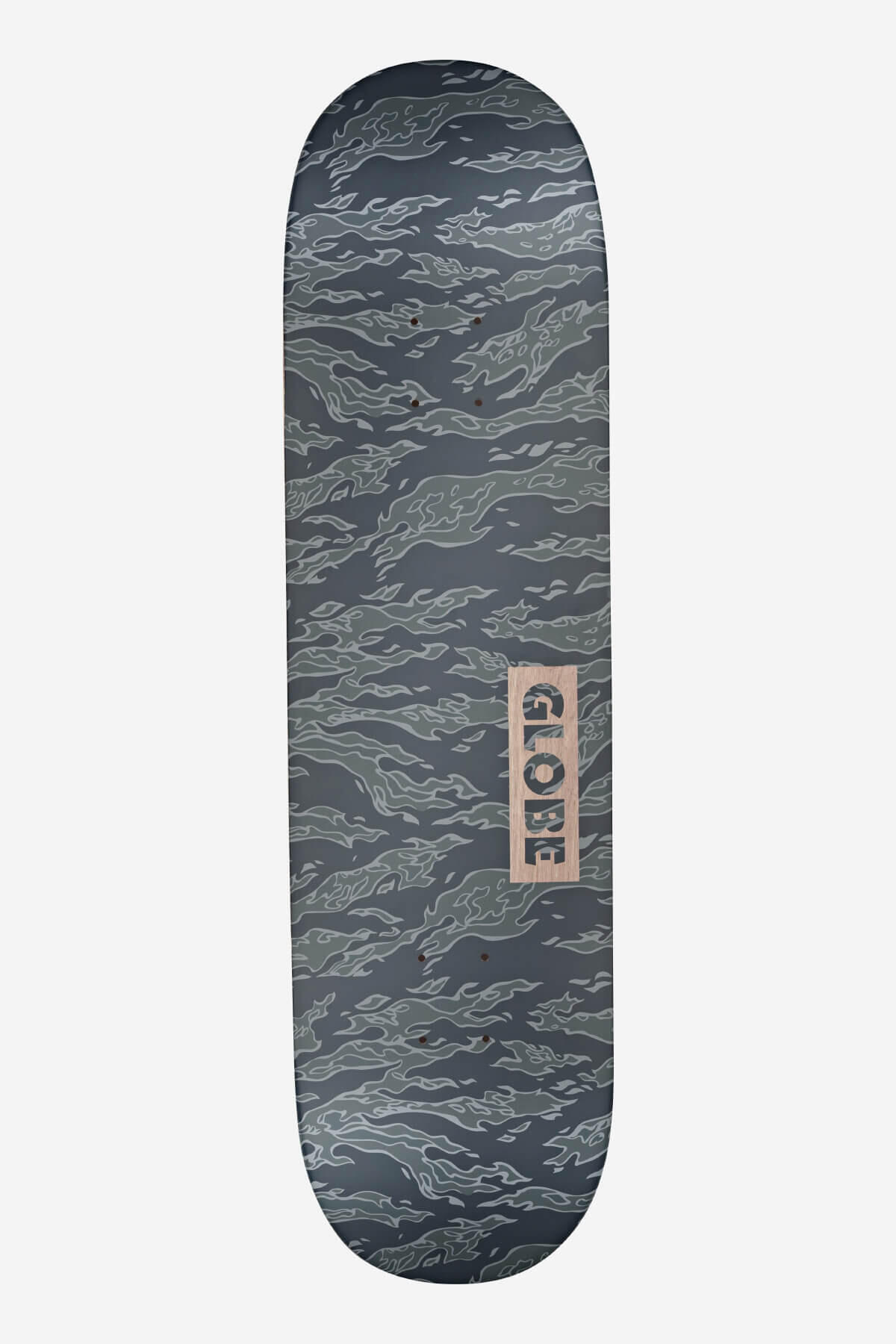 camouflage