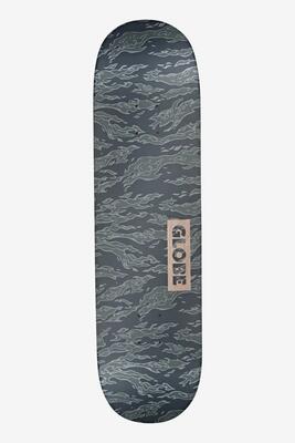 Goodstock 8.5 deck