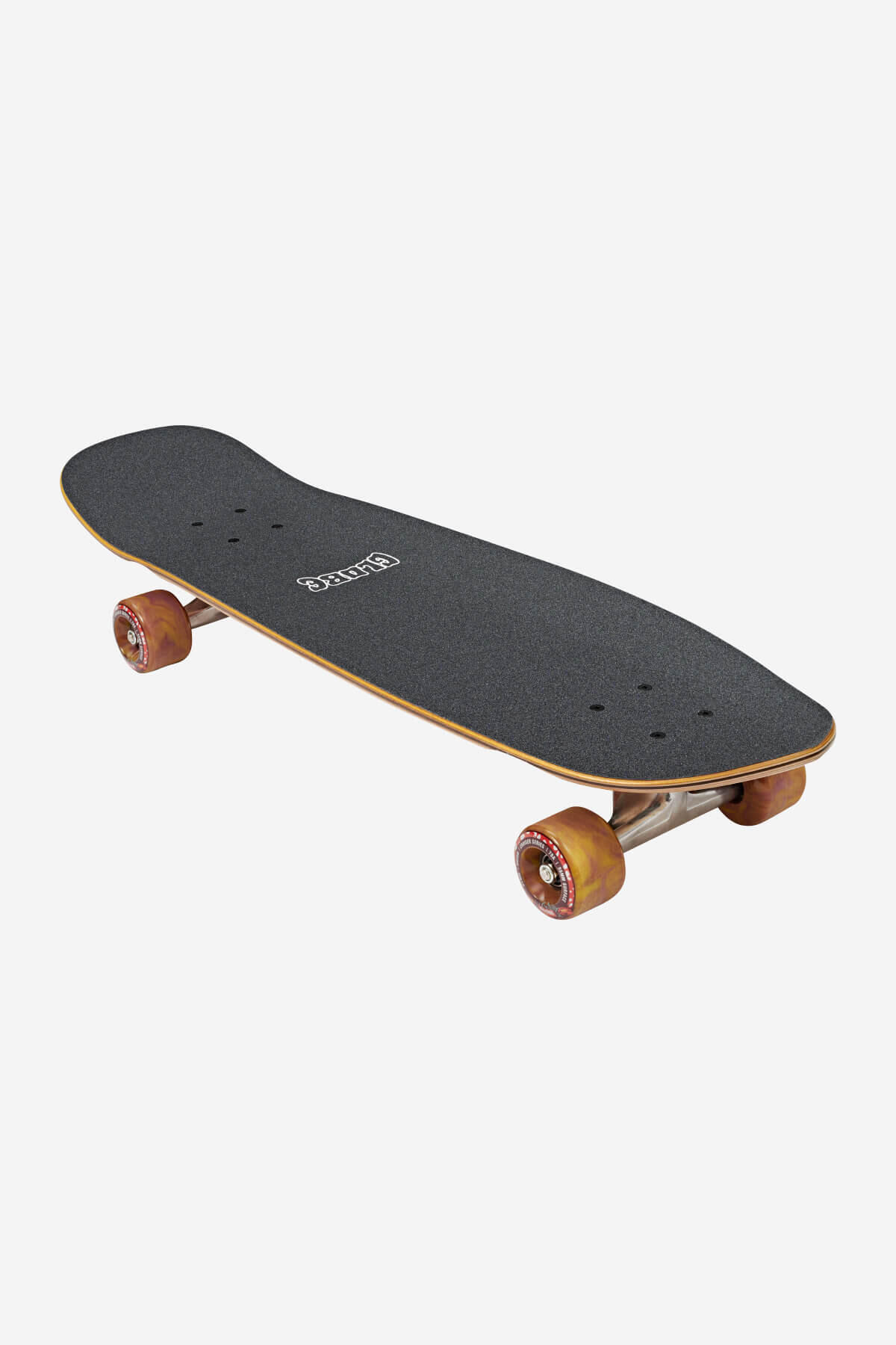 Tracer Neue 31" Cruiserboard 3/3