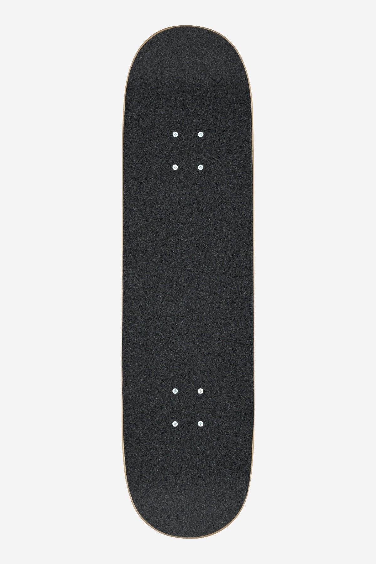 G0 Reverb 8.375 Komplettes Skateboard 2/5