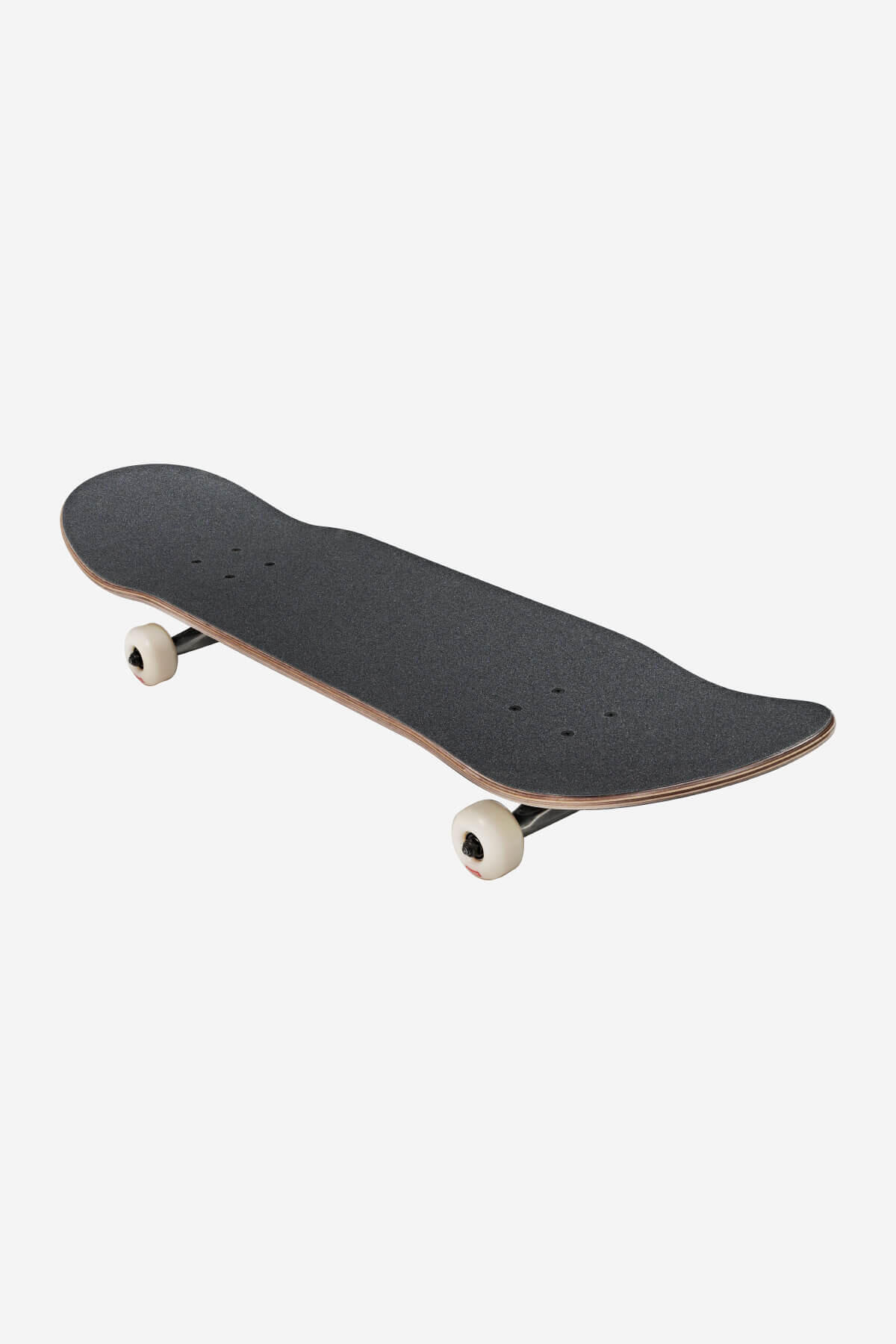 Goodstock 8.5FU Komplett-Skateboard 3/5