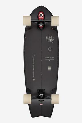 Sun City 2 Surf Skate