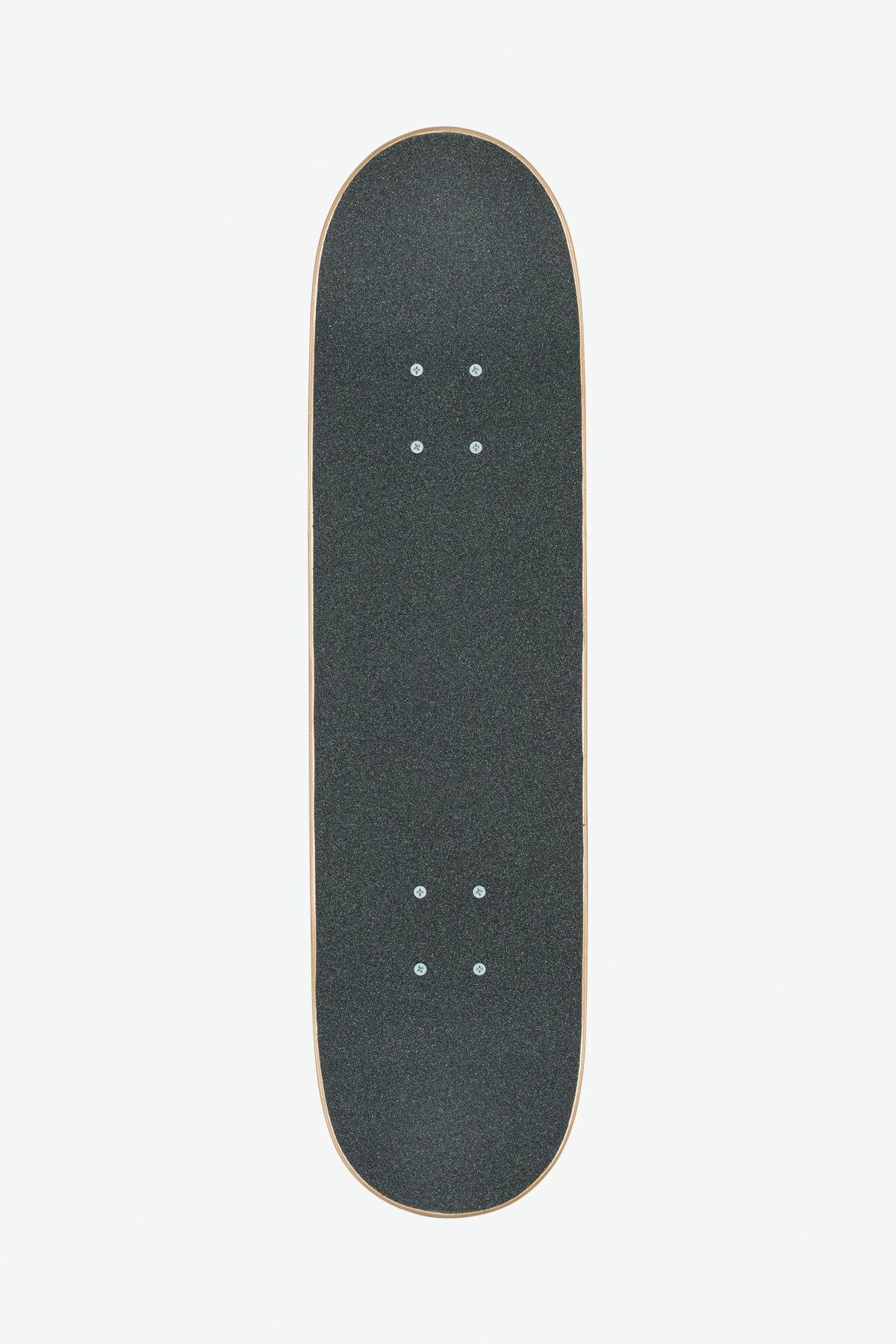Kids Racer Micro 6.5 Complete Skateboard 2/2
