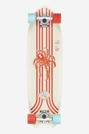 Sidewalk Slider 28" Cruiserboard