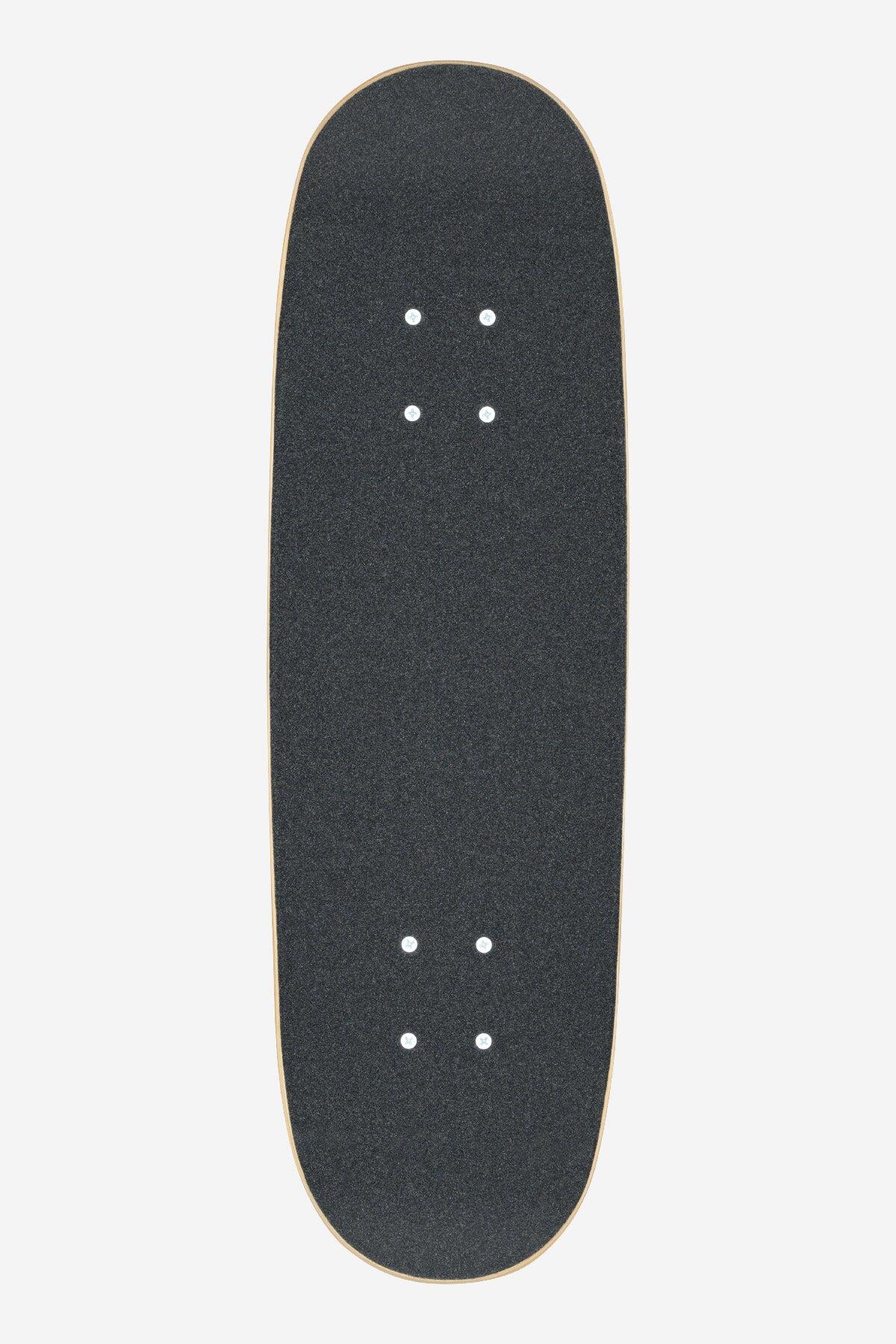 Kids Grip 95 Mini 7.9 Komplett-Skateboard 2/4