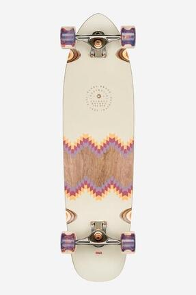 Forager 34" Cruiserboard