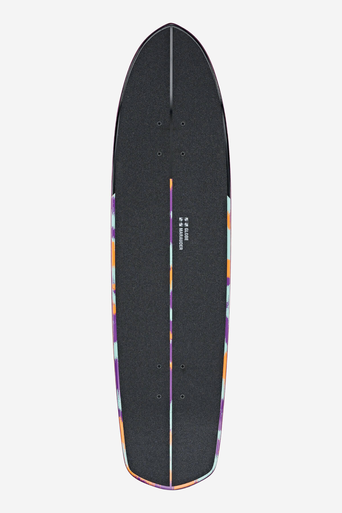 Marauder 32" Cruiserboard 2/3