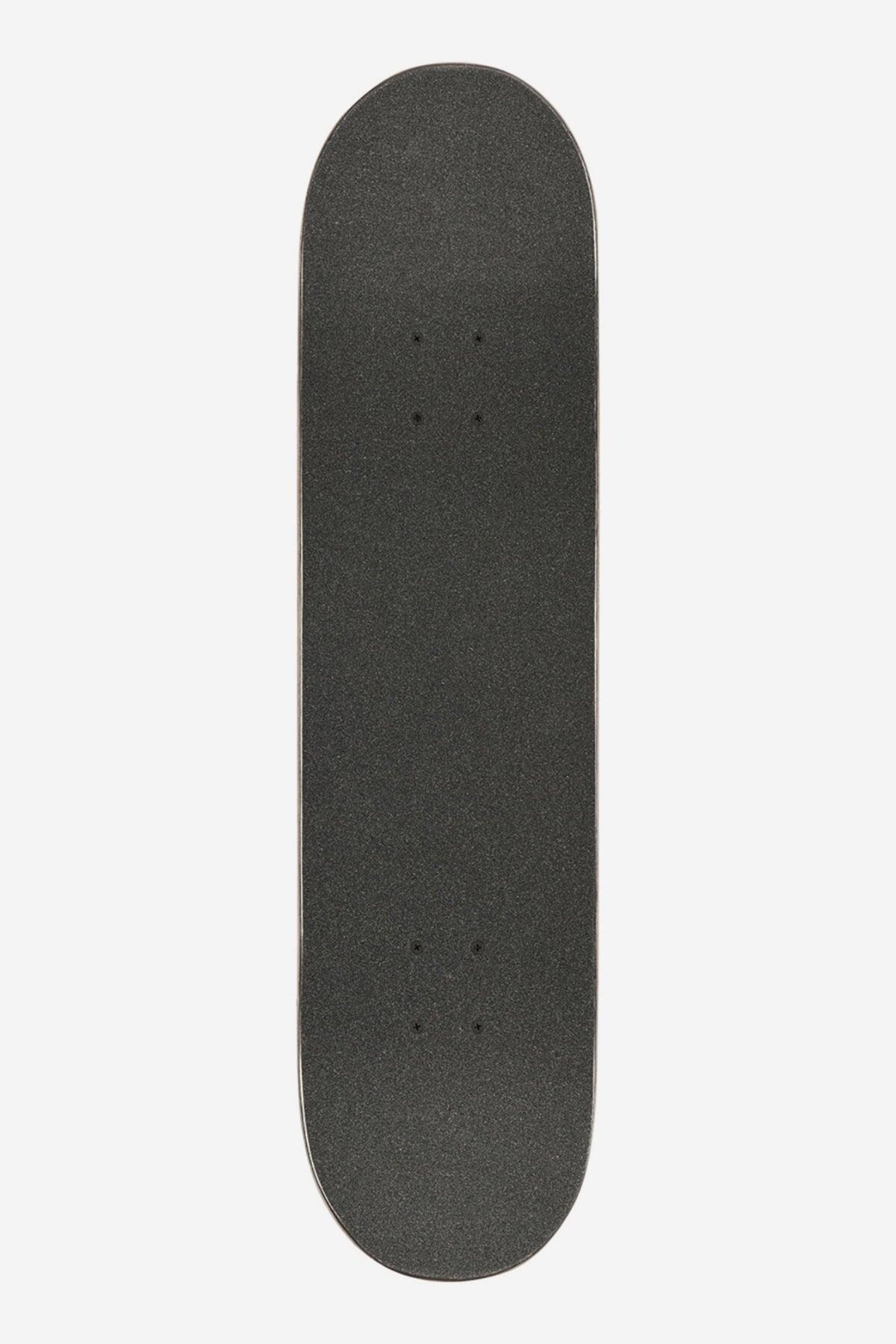 Goodstock 8.25FU Komplett-Skateboard 2/3