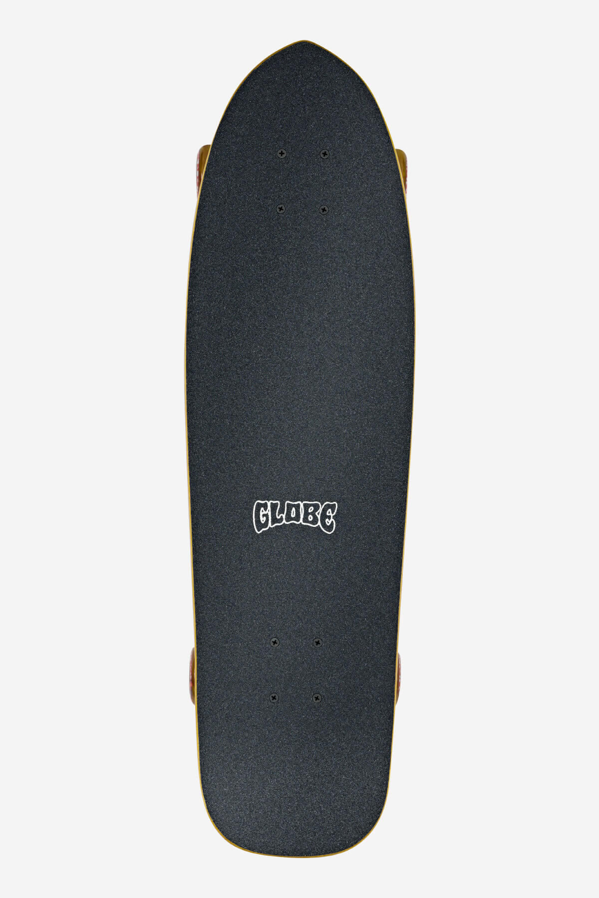 Tracer Neue 31" Cruiserboard 2/3