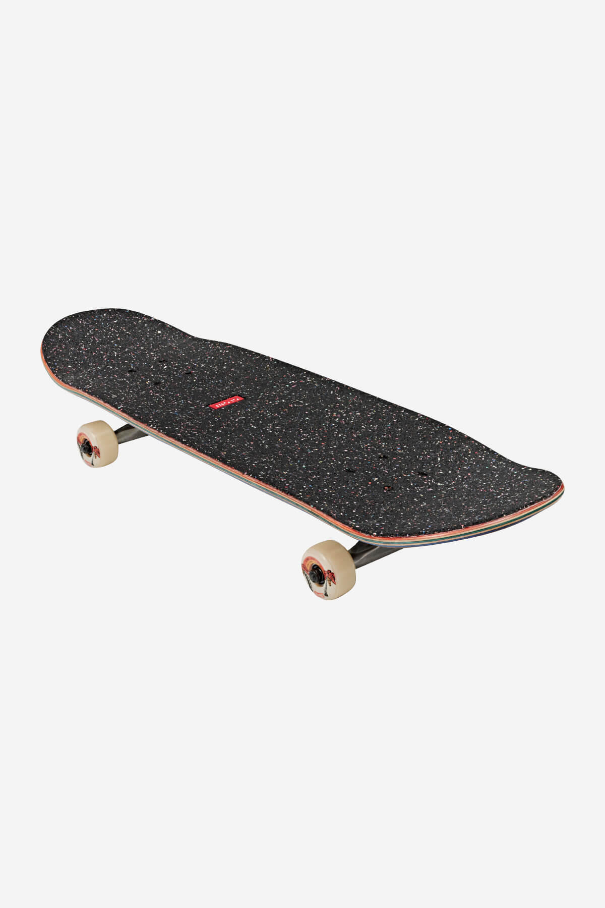 Kids Softie 83 Mid 8.25 Komplett-Skateboard 3/7