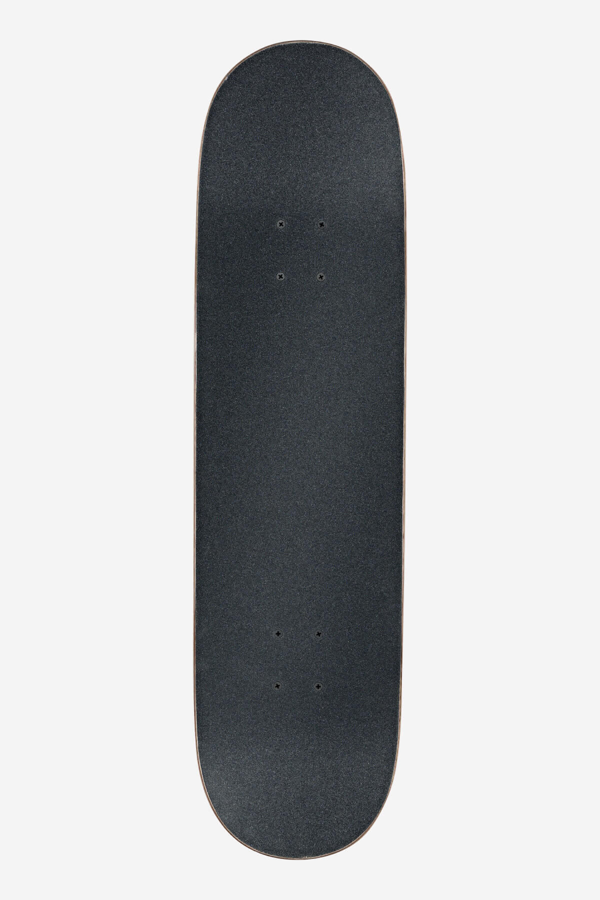 Goodstock 8.5FU Komplett-Skateboard 2/5