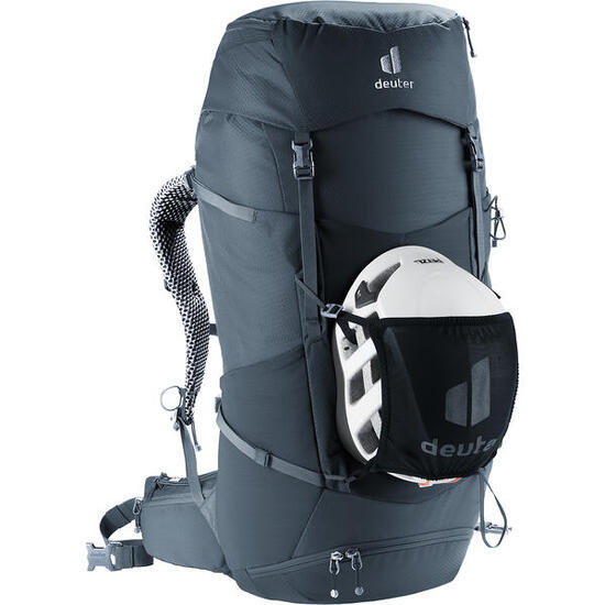 Wanderrucksack Futura Pro 40