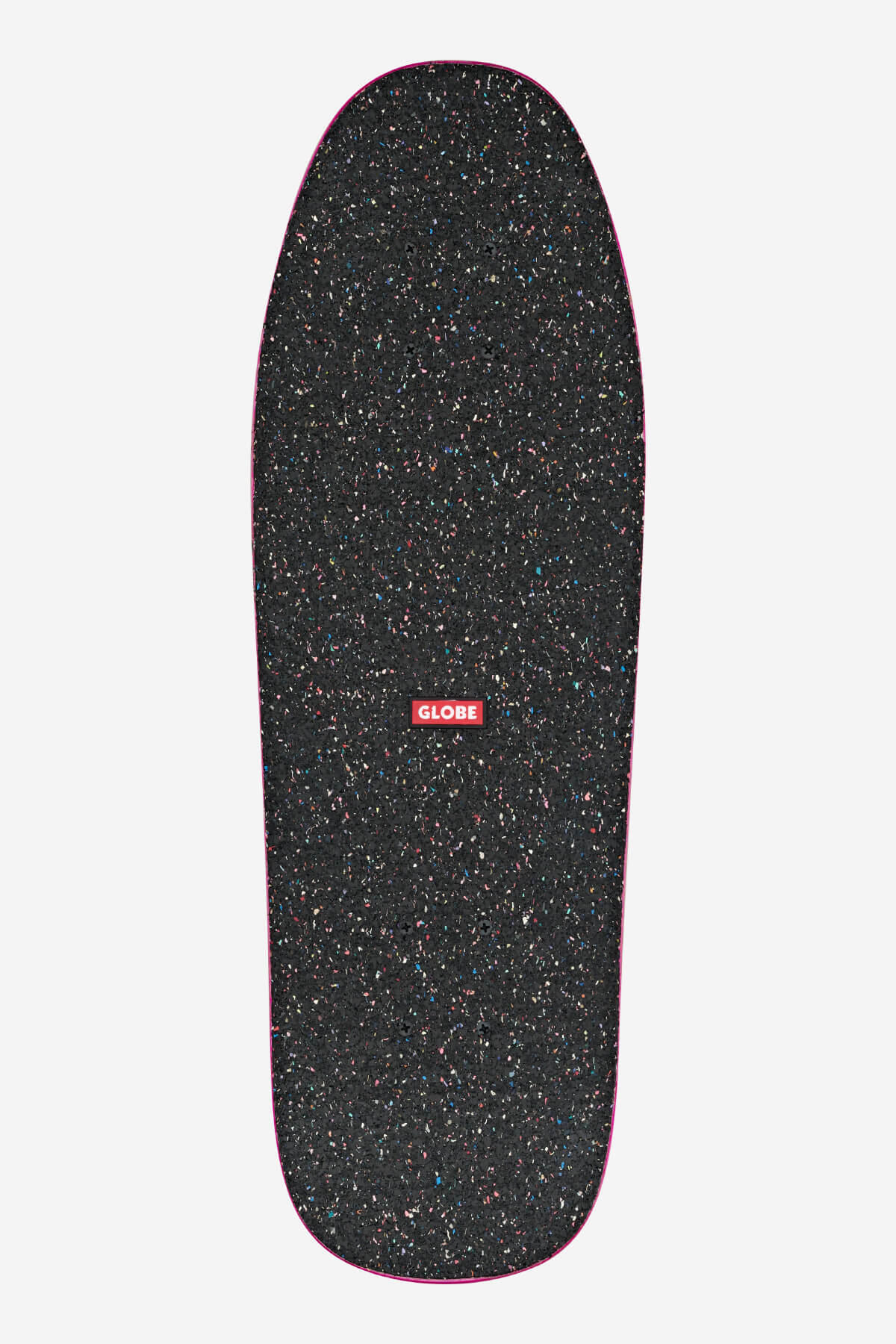 Kids Blaster 8.25" Cruiserboard 2/7