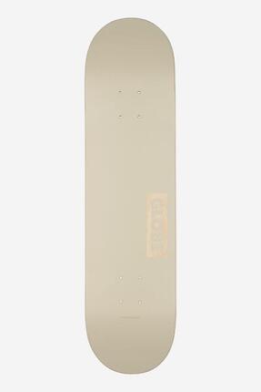 Goodstock 7,75-Zoll-Mähdeck