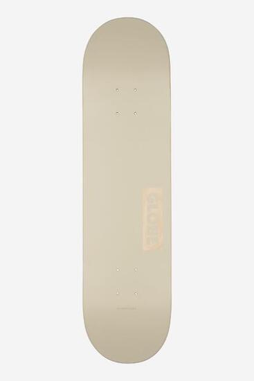Goodstock 7,75-Zoll-Mähdeck