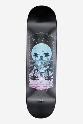 G2 Reflection 8.5 Deck