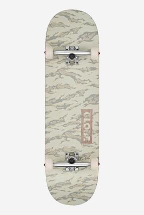 Goodstock 8.75FU Complete Skateboard
