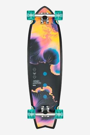 Chromantic 33" Cruiserboard