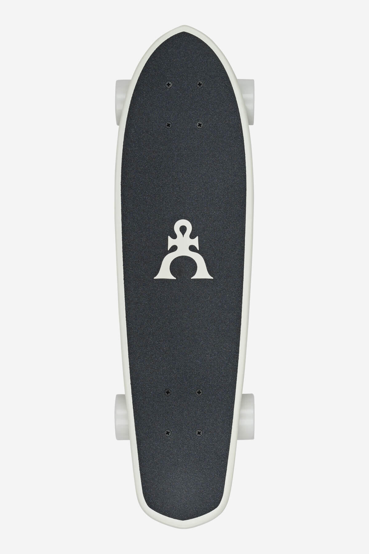 Blazer 26" Cruiserboard 2/4