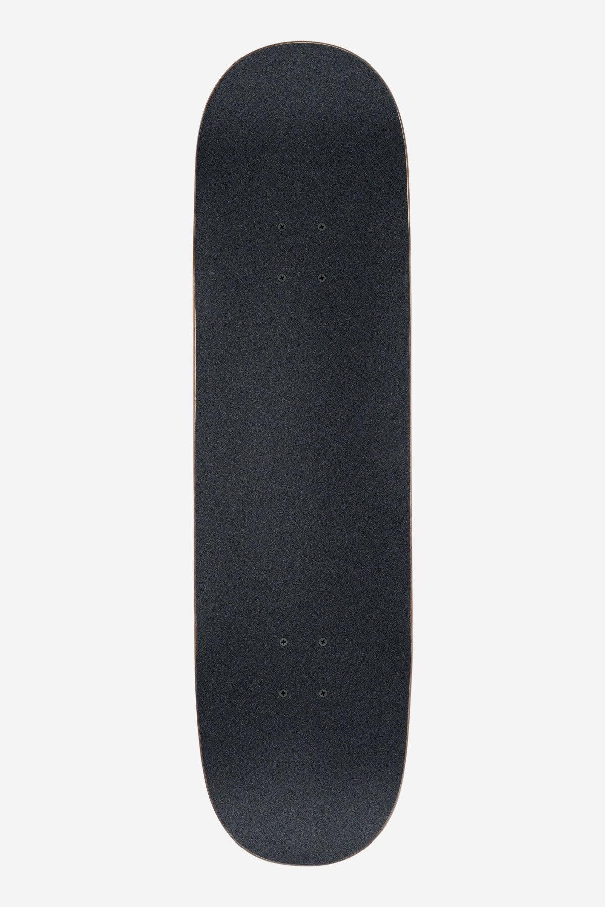Goodstock 9.0FU Komplett-Skateboard 2/4