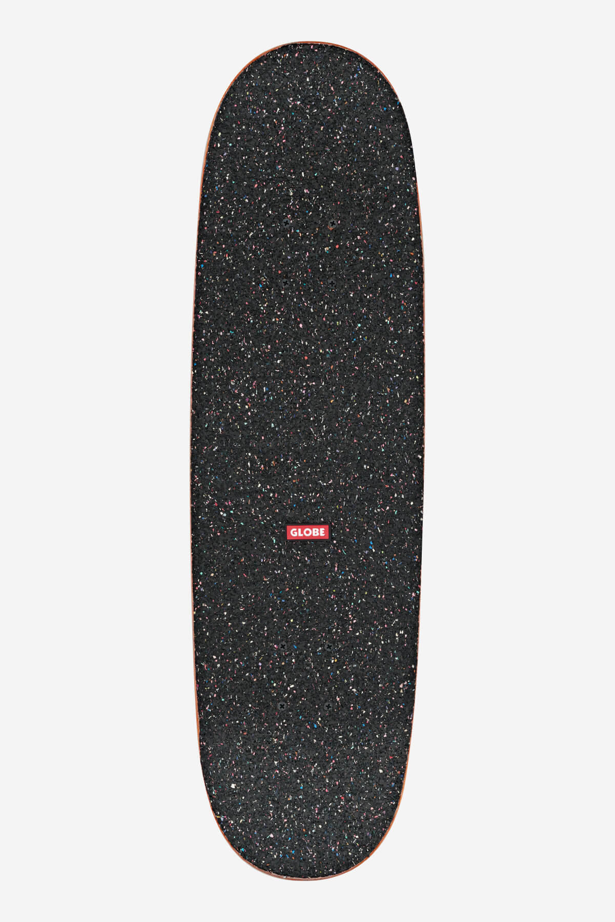 Kids Softie 83 Mid 8.25 Komplett-Skateboard 2/7