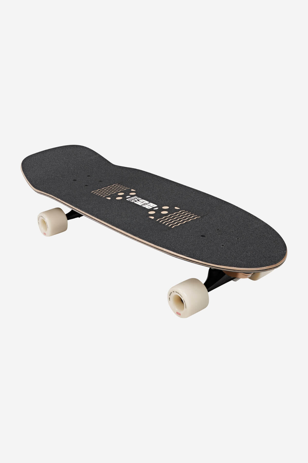 Walrus Surf Skate 3/3