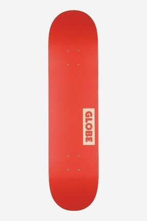 Goodstock 7,75-Zoll-Mähdeck