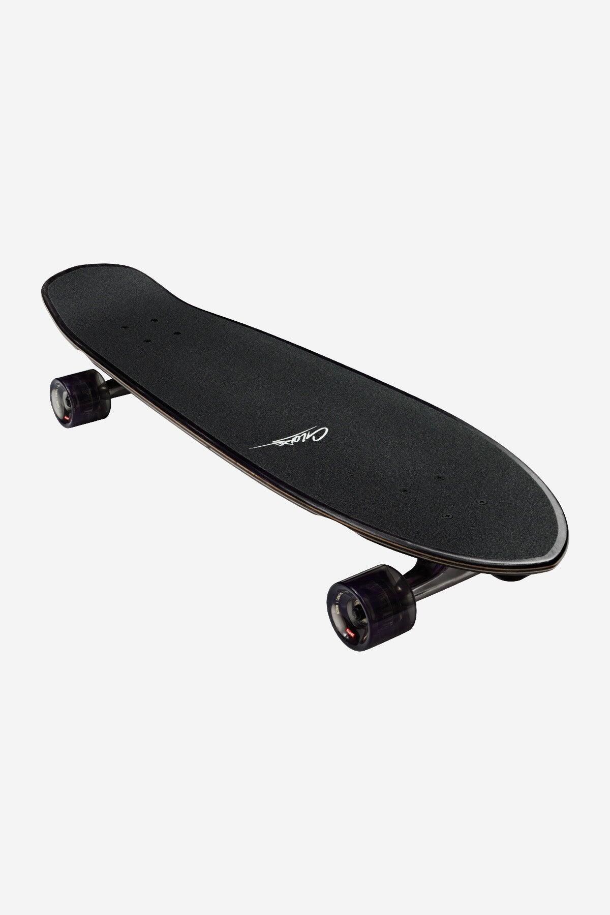 Big Blazer 32" Cruiserboard 3/4