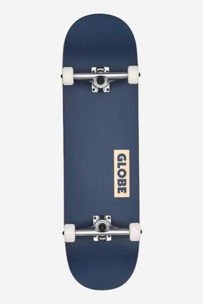 Goodstock 8.75FU Complete Skateboard