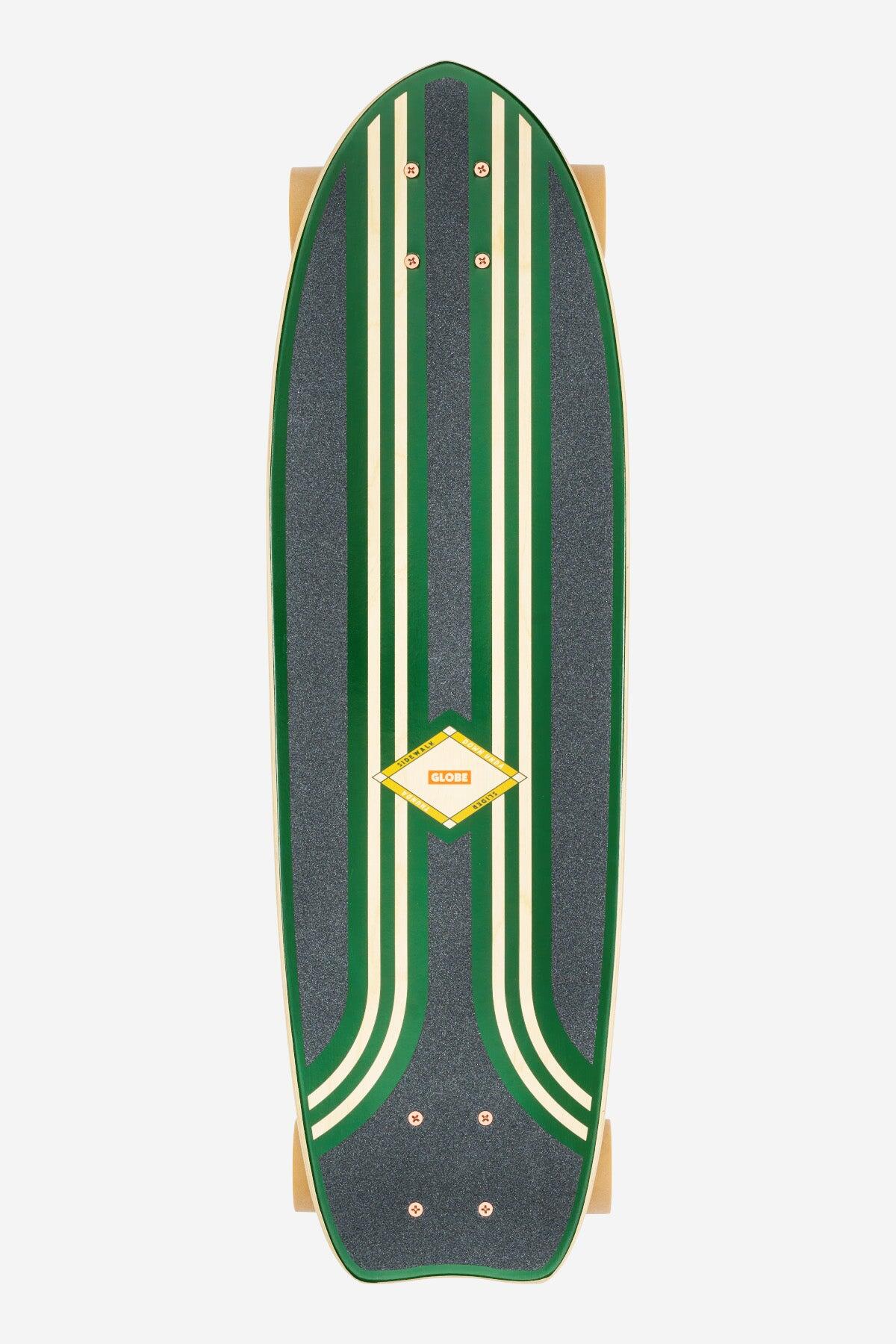 Sidewalk Slider 28" Cruiserboard 2/2
