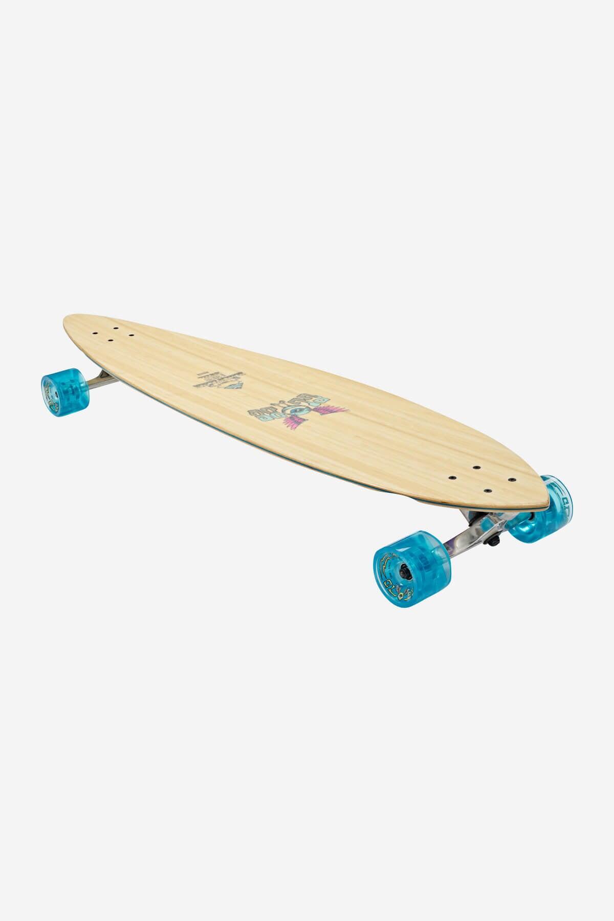 Noosa 43 43" Longboard 3/3