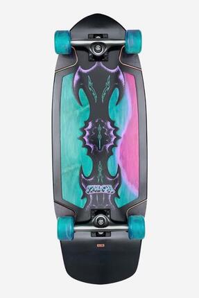 Talon 30" Cruiserboard