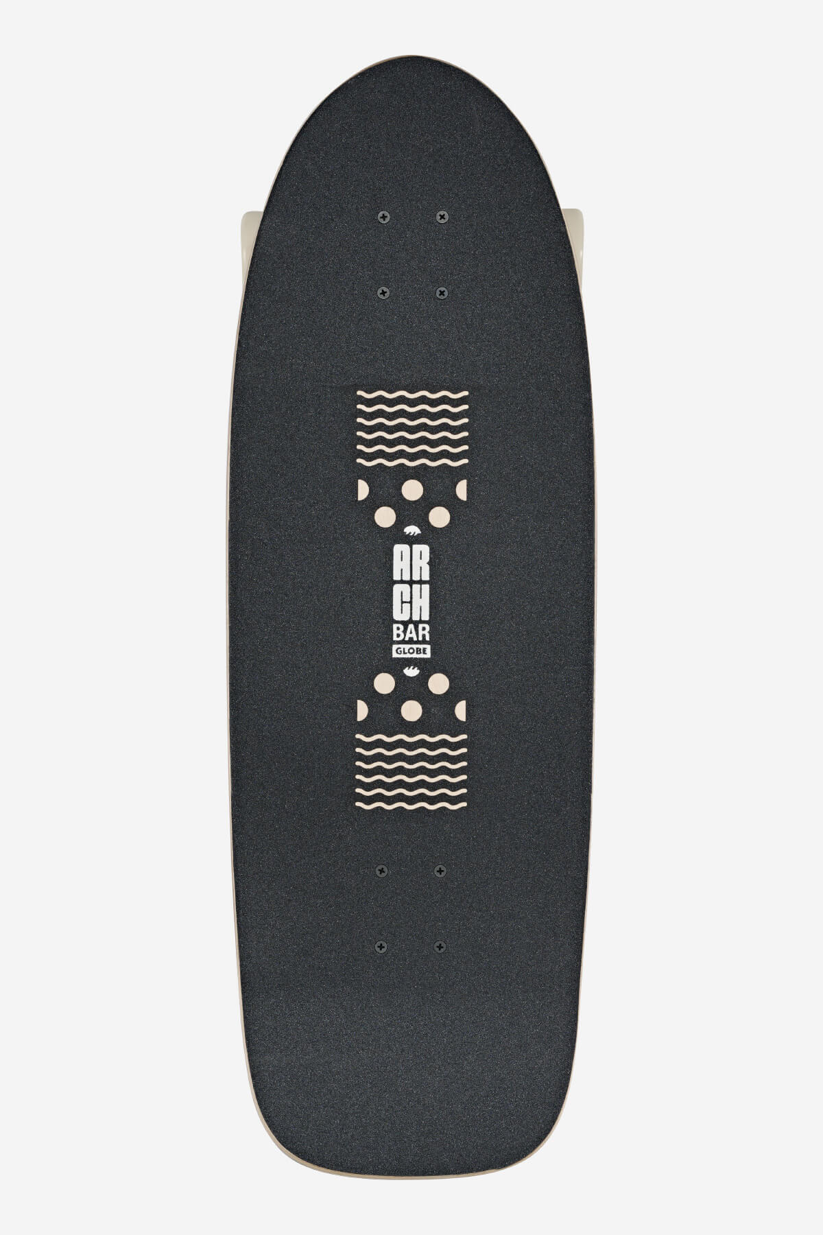 Walrus Surf Skate 2/3