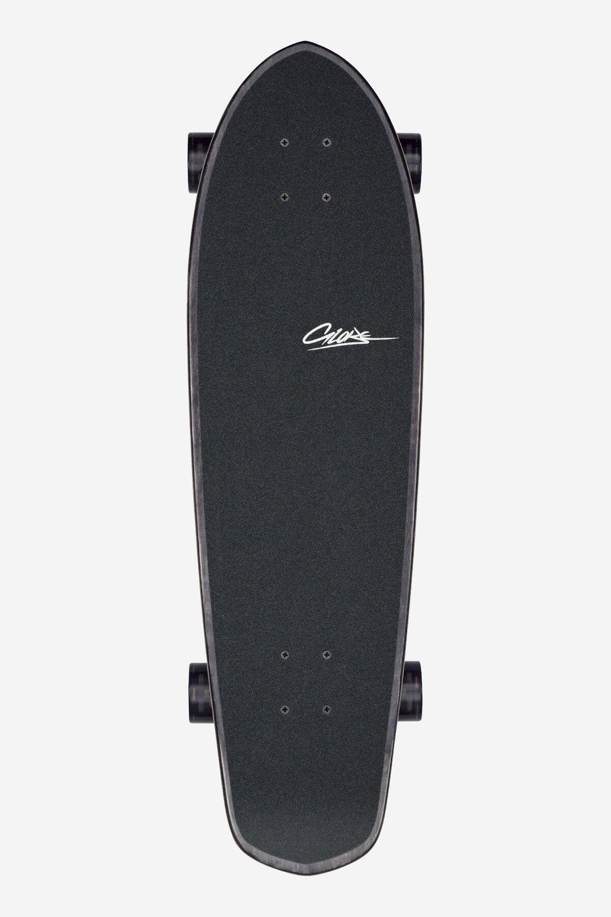 Big Blazer 32" Cruiserboard 2/4