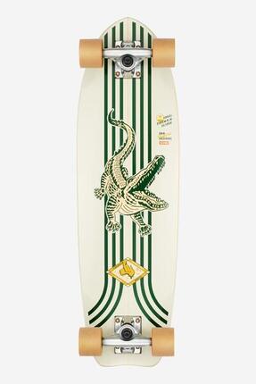 Sidewalk Slider 28" Cruiserboard