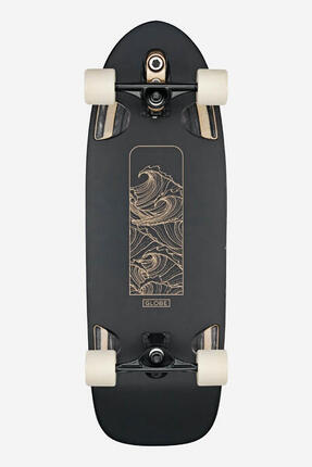 Walrus Surf Skate