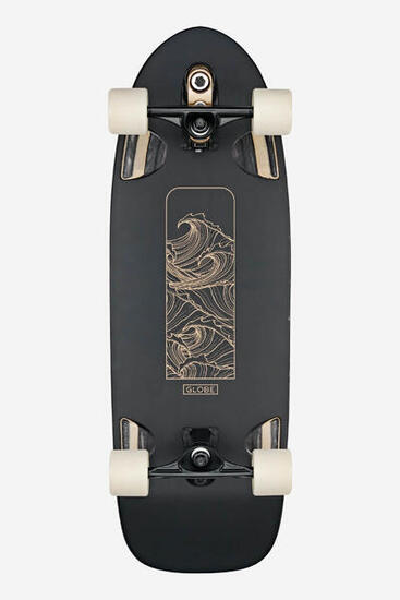 Walrus Surf Skate