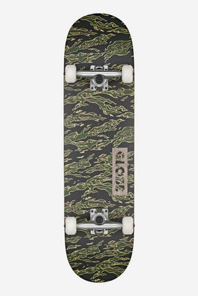 Goodstock 8.75FU Complete Skateboard