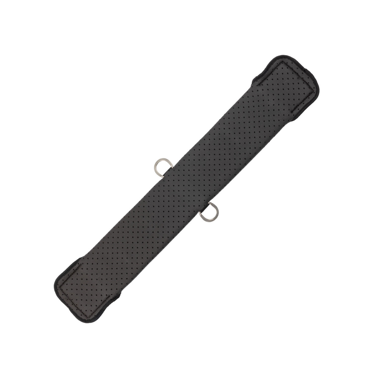 Cincha occidental de neopreno suave al tacto 2/5