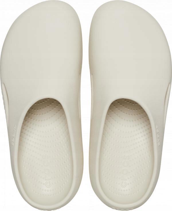 Chaussons unisexes Crocs Mellow 6/6