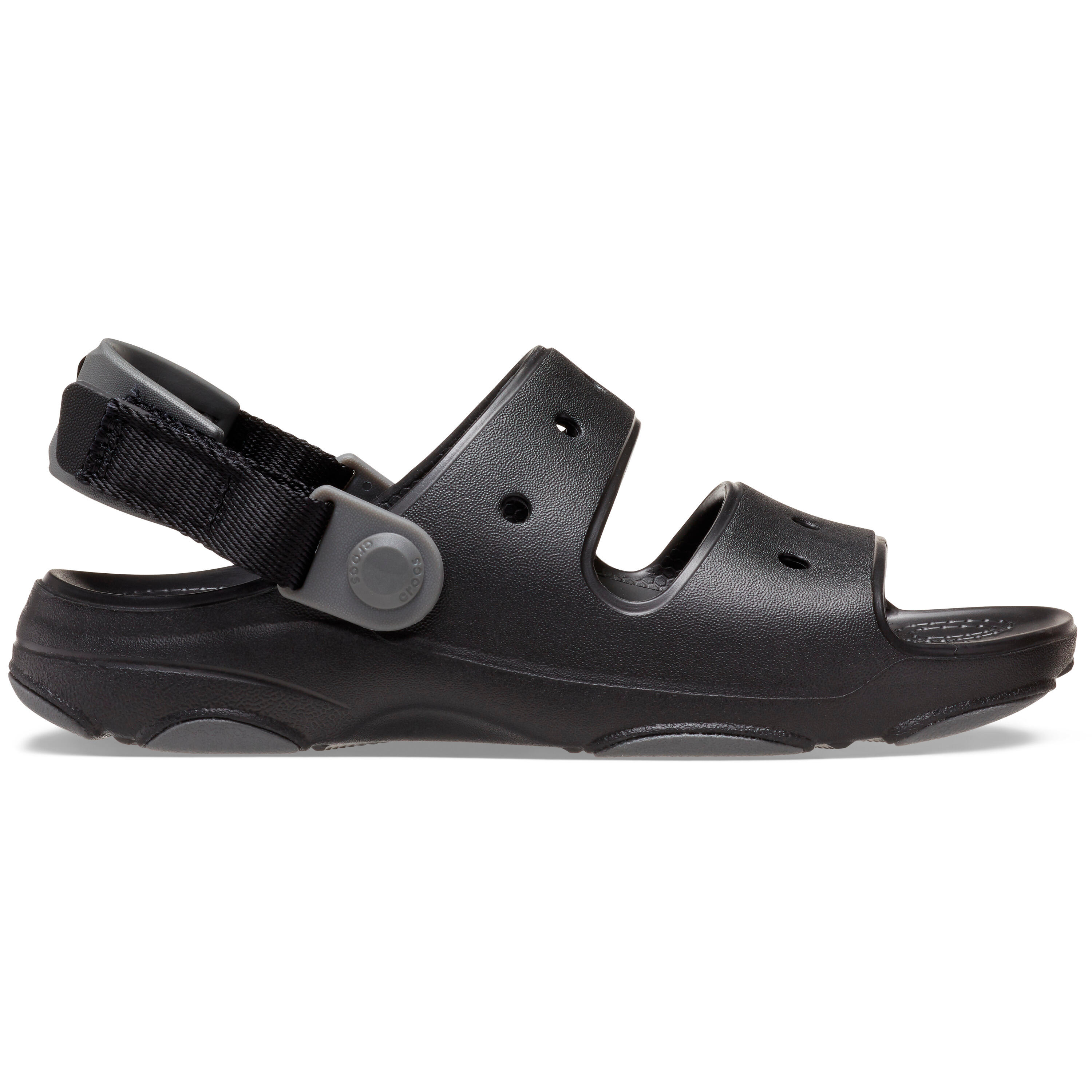 CROCS picture