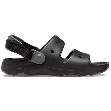 Sandałki Dla Dzieci Crocs Classic All-Terrain Sandal Kids
