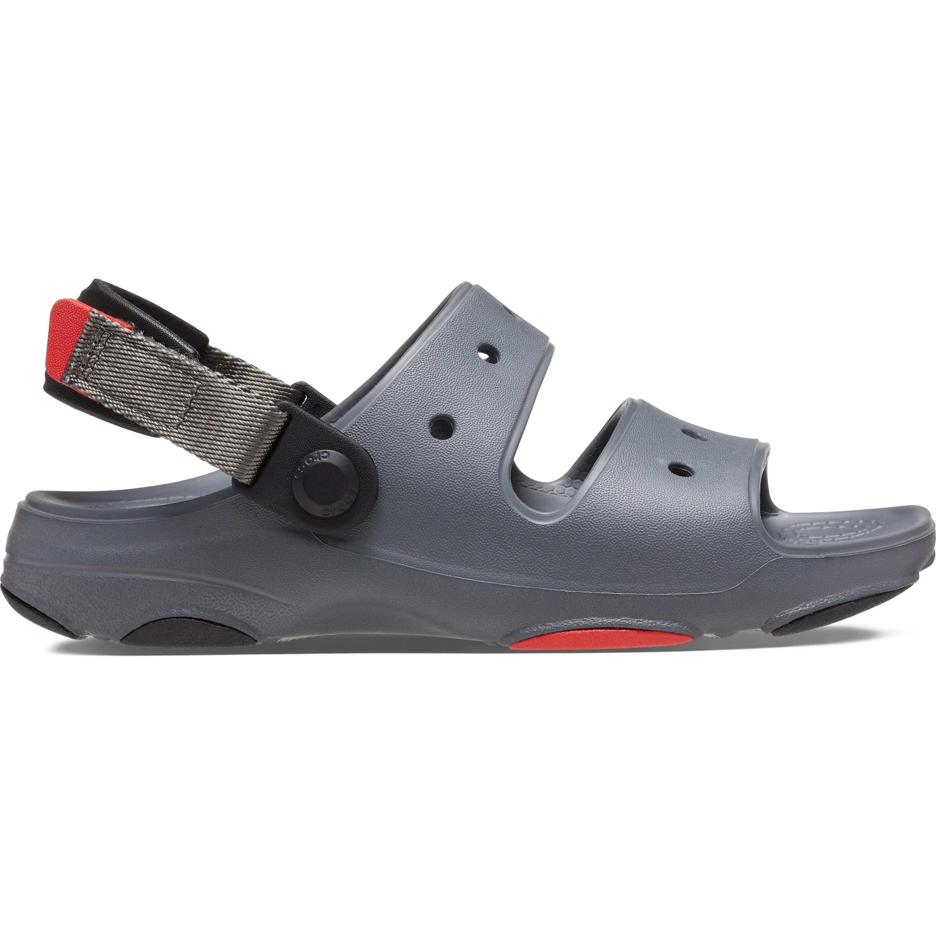 CROCS picture