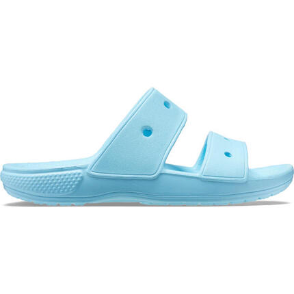 Klapki damskie Crocs Classic Sandal