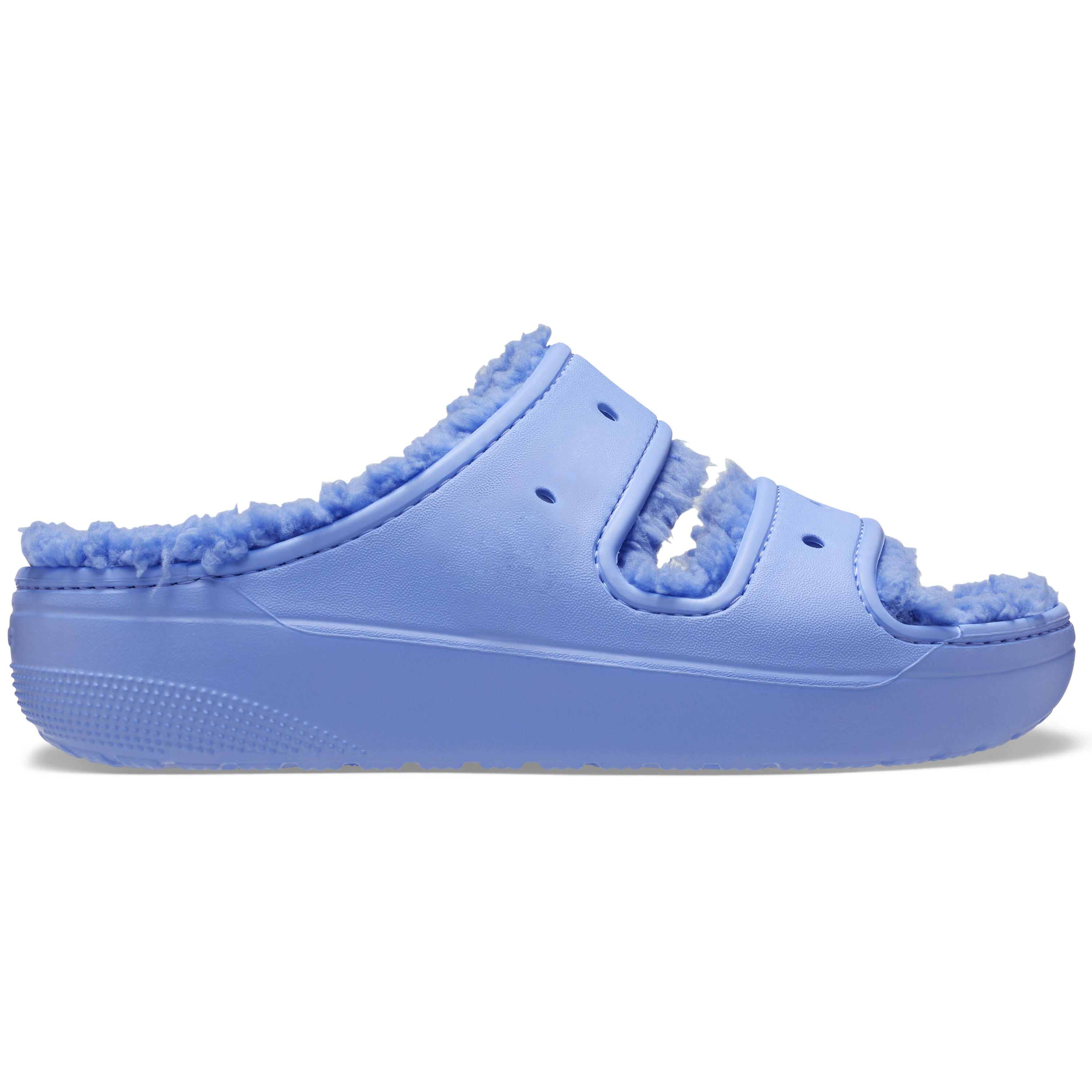 CROCS picture