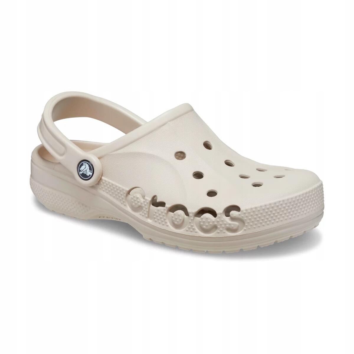 CROCS picture