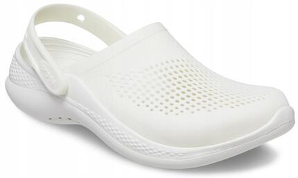 Buty do chodzenia męskie Crocs Literide 360 Clog