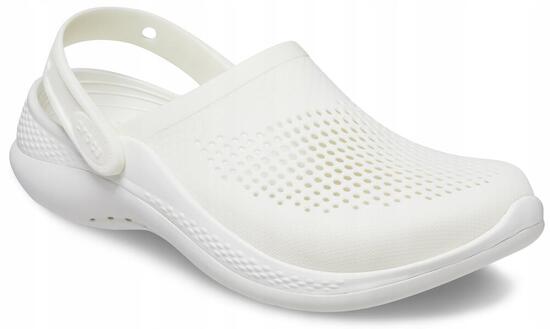Buty do chodzenia męskie Crocs Literide 360 Clog